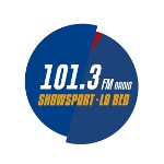 Showsport La Red Córdoba - FM 101.3