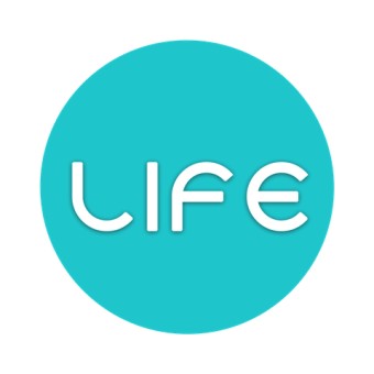 LIFE FM