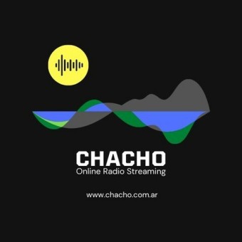 Chacho