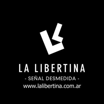 LA LIBERTINA