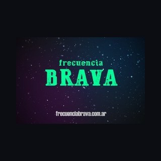 Frecuencia Brava