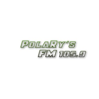 Radio Polarys 105.9