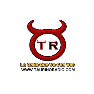 Taurino Radio