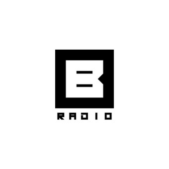 BLANCO Radio logo