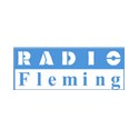 FM Fleming 88.7