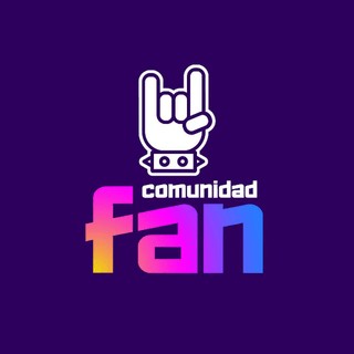 Comunidad Fan