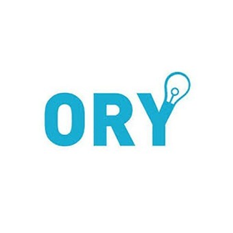 Radio Ory logo