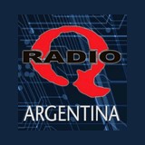 RADIO Q 107.7 FM