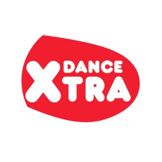 Metro Dance Xtra Radio logo