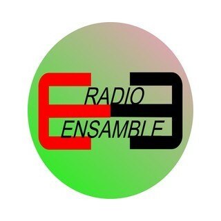 EnsambleOnline logo