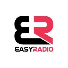 Easy Radio logo