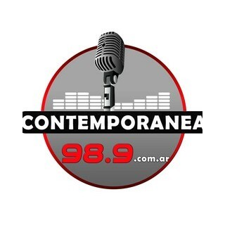 Contemporanea 98.9