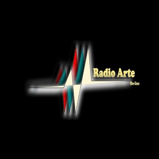 Radio Arte