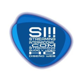 Streaming Internacional