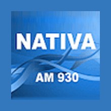 Radio Nativa