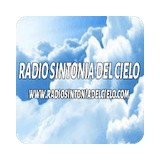 Sintonia del Cielo