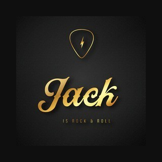 Jack Radio