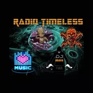 Radio Timeless