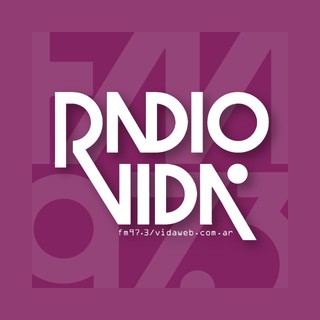 Radio Vida 97.3 FM