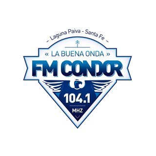 FM Condor 104.1