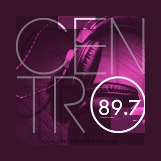 FM Centro 89.7