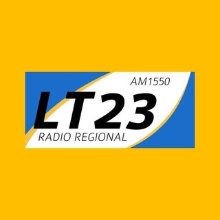 LT 23