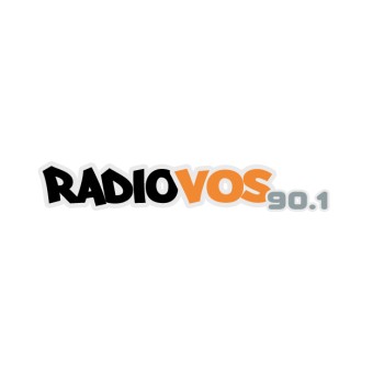 Radio Vos 90.1 FM