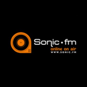 Sonic FM