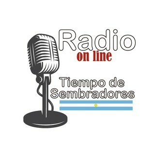 Radio Tiempo de Sembradores