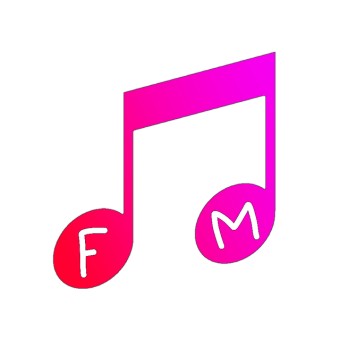 Radio Note FM logo