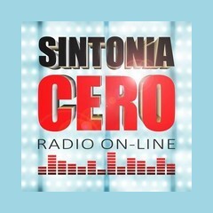 Sintonía Cero