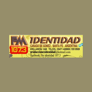 FM IDENTIDAD