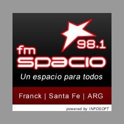 FM Spacio 98.1