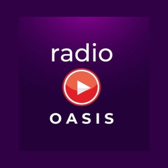 Radio Oasis