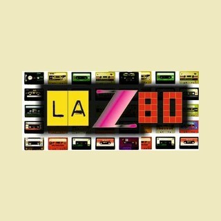 La Z80