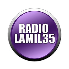 Radio Lamil35