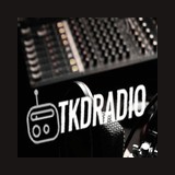 TKD Radio