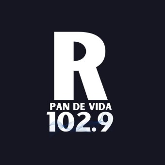 Radio Pan de Vida