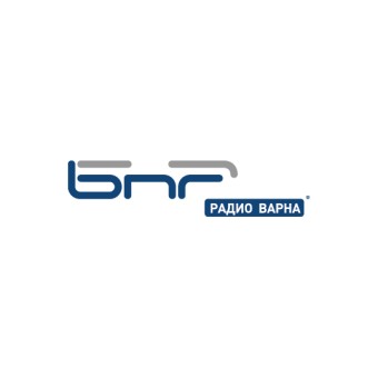 BNR Varna logo