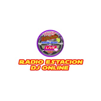 Radio Estacion DJ