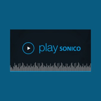 Play Sonico