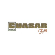 Cuasar FM