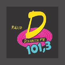 Dinamica FM