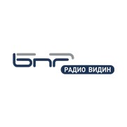 BNR Radio Varna