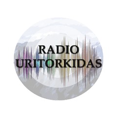 Radio Uritorkidas