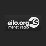 Radio Eilo - Hard Techno Radio logo
