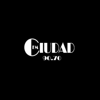 Ciudad 90.7 FM