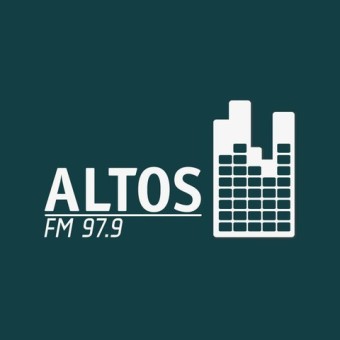 FM Altos 97.9