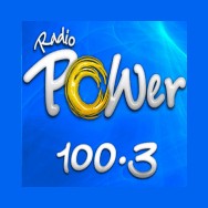 Radio Power