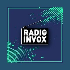 Radio Invox